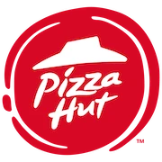 pizzahut